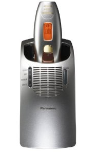 Panasonic ES8228S Electric Shaver